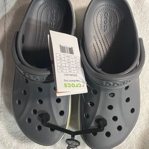 Crocs Bayaband Clog